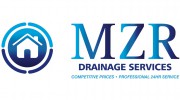 MZR Plumbing & Drainage