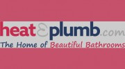 Pioneer Heat & Plumb
