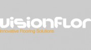 Visionflor