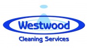 Westwood Cleaning Services