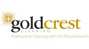 Goldcrest Cleaning