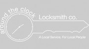Around The Clock Locksmiths