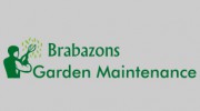 Brabazons