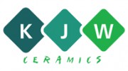 K J W Ceramics