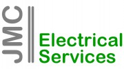 J M C Electrical Services