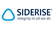 Siderise