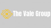 Vale Kitchens