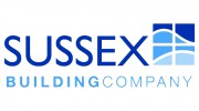 Sussex Building