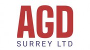 Associated Garage Doors