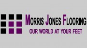 Morris Jones & Son