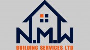 N.W Building Services