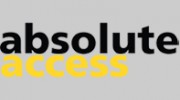 Absolute Access