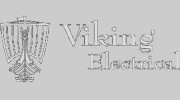 Viking Electrical