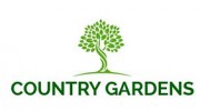Country Garden