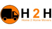 Home 2 Home Movers