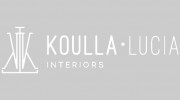 Koulla Lucia Interiors