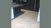 Flawless Flooring