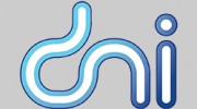 DNI Data & Electrical Installations
