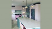 George Frederick Cabinet Makers