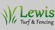 Lewis Turf Supplies