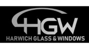 Harwich Glass & Window