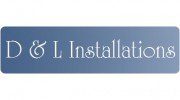 D & L Installations Windows, Doors & Conservatories