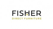 Fisher Direct