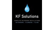 KF Solutions