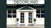 Decorland
