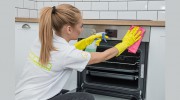 Cleaning Service London