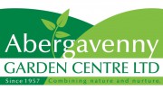 Abergavenny Garden Centre