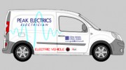 Peak Electrics
