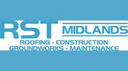 R S T Midlands
