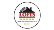 South London Lofts