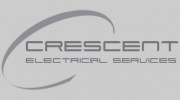 Crescent Electrical