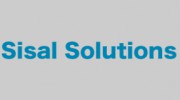 Sisal Solution