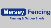 Mersey Fencing