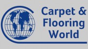 Carpet World Oakham