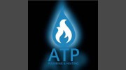 ATP Emergency & Non Emergency Plumbing & Heating