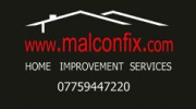 V D M Contractors