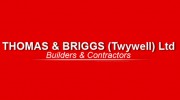 Thomas & Briggs Twywell