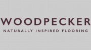 Woodpecker Floors