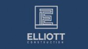 Elliott Construction Services
