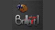 BrilliArt