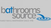 Bathrooms At Source