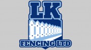 L K Fencing