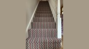 Carpet Factory Outlet