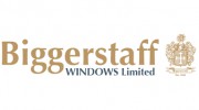 Biggerstaff Windows