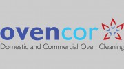 Ovencor