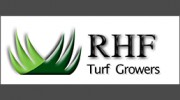 Rhf Turf Growers